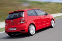 Volkswagen-Polo_GTI_Cup_Edition-2_grande.jpg