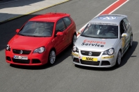 Volkswagen-Polo_GTI_Cup_Edition-5_grande.jpg