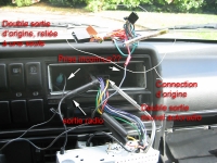 Filename=autoradio.jpg
Filesize=125KB
Dimensions=800x600
Date added=Oct 21, 2006 autoradio.jpg