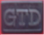 Filename=avatar.JPG
Filesize=8KB
Dimensions=150x120
Date added=May 01, 2006 avatar.JPG