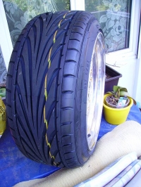 Filename=bbs2.JPG
Filesize=85KB
Dimensions=480x640
Date added=Jun 15, 2006 bbs2.JPG