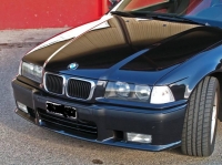 bmw03.jpg