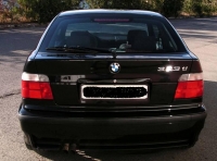 bmw04.jpg