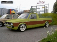 caddy_woody_lofoten.jpg