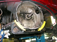 Filename=cb2.jpg
Filesize=138KB
Dimensions=800x600
Date added=May 07, 2006 cb2.jpg