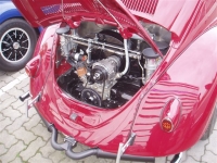 Filename=enginetop~0.jpg
Filesize=86KB
Dimensions=640x480
Date added=Feb 12, 2006 enginetop~0.jpg