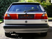 Filename=g60-back.jpg
Filesize=125KB
Dimensions=800x597
Date added=Oct 20, 2006 g60-back.jpg