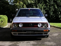 Filename=g60-front.jpg
Filesize=164KB
Dimensions=800x600
Date added=Oct 20, 2006 g60-front.jpg