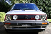 Filename=g60-front_bas.jpg
Filesize=143KB
Dimensions=800x536
Date added=Oct 20, 2006 g60-front_bas.jpg