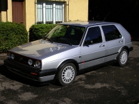 Filename=g60-side.jpg
Filesize=125KB
Dimensions=800x600
Date added=Oct 20, 2006 g60-side.jpg