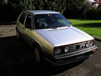 Filename=g60-side3.jpg
Filesize=116KB
Dimensions=800x600
Date added=Oct 20, 2006 g60-side3.jpg
