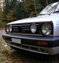 Filename=g60_front34.jpg
Filesize=105KB
Dimensions=600x639
Date added=Nov 15, 2006 g60_front34.jpg