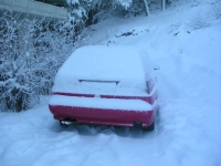 g60_rallye_snow.jpg