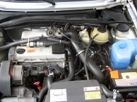 Filename=g_motor.jpg
Filesize=112KB
Dimensions=800x600
Date added=Oct 21, 2006 g_motor.jpg
