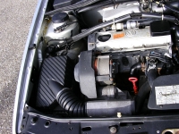 Filename=g_motor1.jpg
Filesize=144KB
Dimensions=800x600
Date added=Oct 22, 2006 g_motor1.jpg