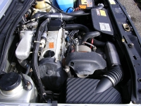 Filename=g_motor2.jpg
Filesize=135KB
Dimensions=800x600
Date added=Oct 22, 2006 g_motor2.jpg