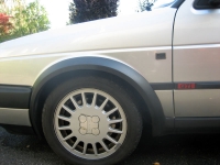 Filename=g_sebring.jpg
Filesize=72KB
Dimensions=800x600
Date added=Oct 21, 2006 g_sebring.jpg