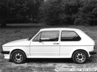 galerie_golf_gti_16s_03.jpg