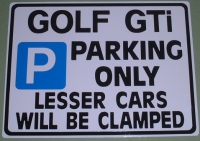 Filename=golf-gti.jpg
Filesize=68KB
Dimensions=478x339
Date added=Nov 15, 2006 golf-gti.jpg