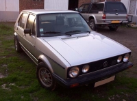 Filename=golf02.JPG
Filesize=59KB
Dimensions=640x475
Date added=May 09, 2006 golf02.JPG