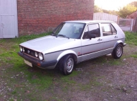 Filename=golf04.JPG
Filesize=72KB
Dimensions=640x475
Date added=May 10, 2006 golf04.JPG