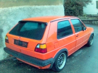 golf2-2.jpg