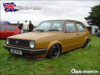 Filename=golf_2_or.jpg
Filesize=94KB
Dimensions=600x450
Date added=Sep 25, 2006 golf_2_or.jpg