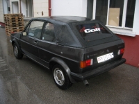 golf_cabrio_002.jpg