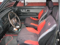 golf_cabrio_003.jpg