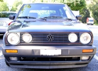 Filename=golf_front.jpg
Filesize=111KB
Dimensions=719x527
Date added=Sep 01, 2006 golf_front.jpg