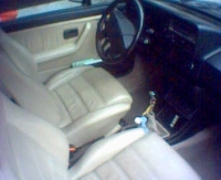 golf_interieur~0.jpg