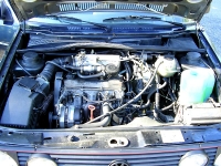 Filename=golf_motor.jpg
Filesize=147KB
Dimensions=800x600
Date added=Sep 01, 2006 golf_motor.jpg