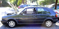 Filename=golf_side.jpg
Filesize=93KB
Dimensions=800x395
Date added=Sep 01, 2006 golf_side.jpg