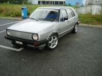 golfgti_petit.JPG