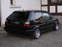 Filename=gti_2.jpg
Filesize=50KB
Dimensions=600x450
Date added=Nov 19, 2006 gti_2.jpg