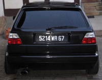 Filename=gti_3.jpg
Filesize=47KB
Dimensions=600x472
Date added=Nov 19, 2006 gti_3.jpg