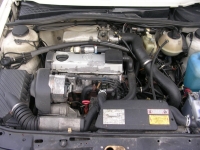 Filename=image0003~0.jpg
Filesize=173KB
Dimensions=800x600
Date added=Dec 20, 2006 image0003~0.jpg