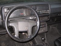 interieur_16_match_2.jpg