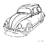 Filename=kever_1955_ragtop.gif
Filesize=11KB
Dimensions=662x562
Date added=Mar 17, 2006 kever_1955_ragtop.gif