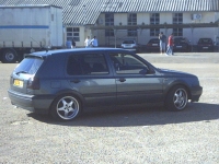Filename=ma_golf_ar.jpg
Filesize=598KB
Dimensions=1600x1200
Date added=Sep 28, 2006 ma_golf_ar.jpg
