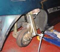 Filename=machin.JPG
Filesize=35KB
Dimensions=509x450
Date added=Mar 08, 2006 machin.JPG