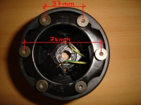 Filename=moyeu.jpg
Filesize=61KB
Dimensions=800x600
Date added=Mar 11, 2007 moyeu.jpg