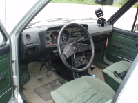 Filename=new_vw_(10).jpg
Filesize=345KB
Dimensions=1600x1200
Date added=May 26, 2006 new_vw_(10).jpg