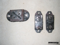 Filename=oldsupp.jpg
Filesize=97KB
Dimensions=800x600
Date added=May 07, 2006 oldsupp.jpg