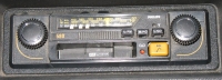 Filename=radio.jpg
Filesize=79KB
Dimensions=800x290
Date added=Apr 13, 2006 radio.jpg