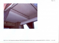 Filename=rap._7.jpg
Filesize=92KB
Dimensions=1754x1275
Date added=Jun 04, 2006 rap._7.jpg