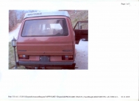Filename=rap._8.jpg
Filesize=93KB
Dimensions=1754x1275
Date added=Jun 04, 2006 rap._8.jpg
