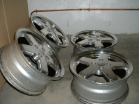 Filename=u.JPG
Filesize=125KB
Dimensions=640x480
Date added=Feb 22, 2006 u.JPG
