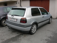 vr6_002.jpg