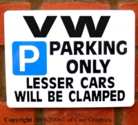 Filename=vw-fb.jpg
Filesize=33KB
Dimensions=500x456
Date added=Nov 15, 2006 vw-fb.jpg